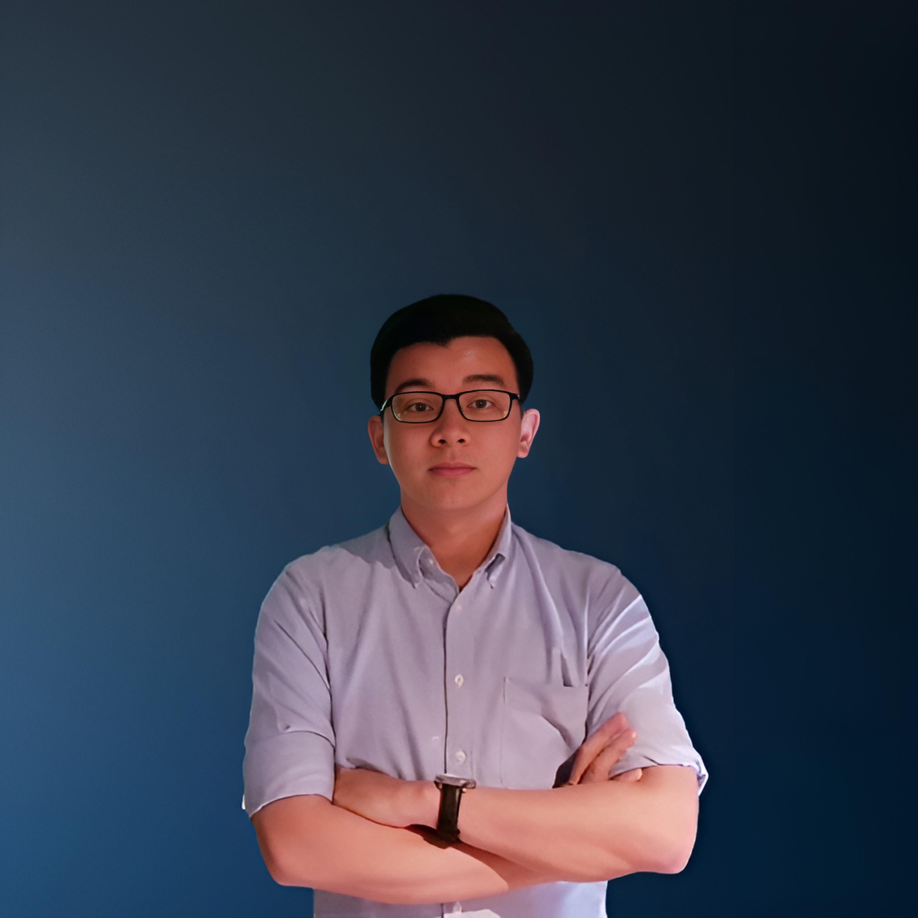 Eduard Bangga