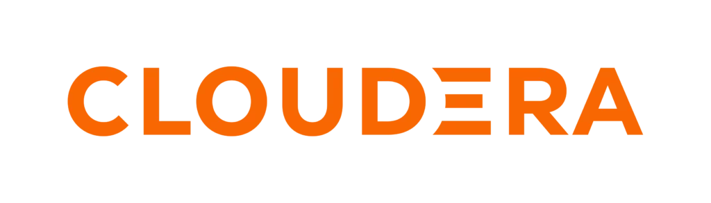 Cloudera