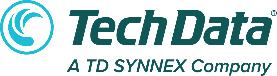 Tech Data Logo